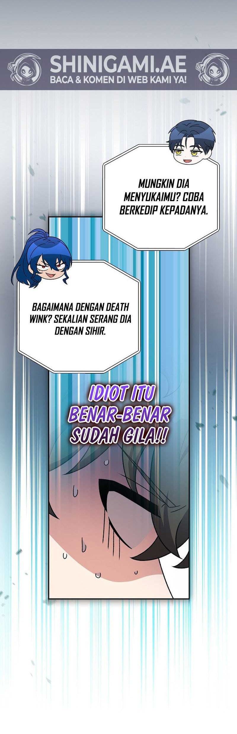 Chapter 128 - halaman 40