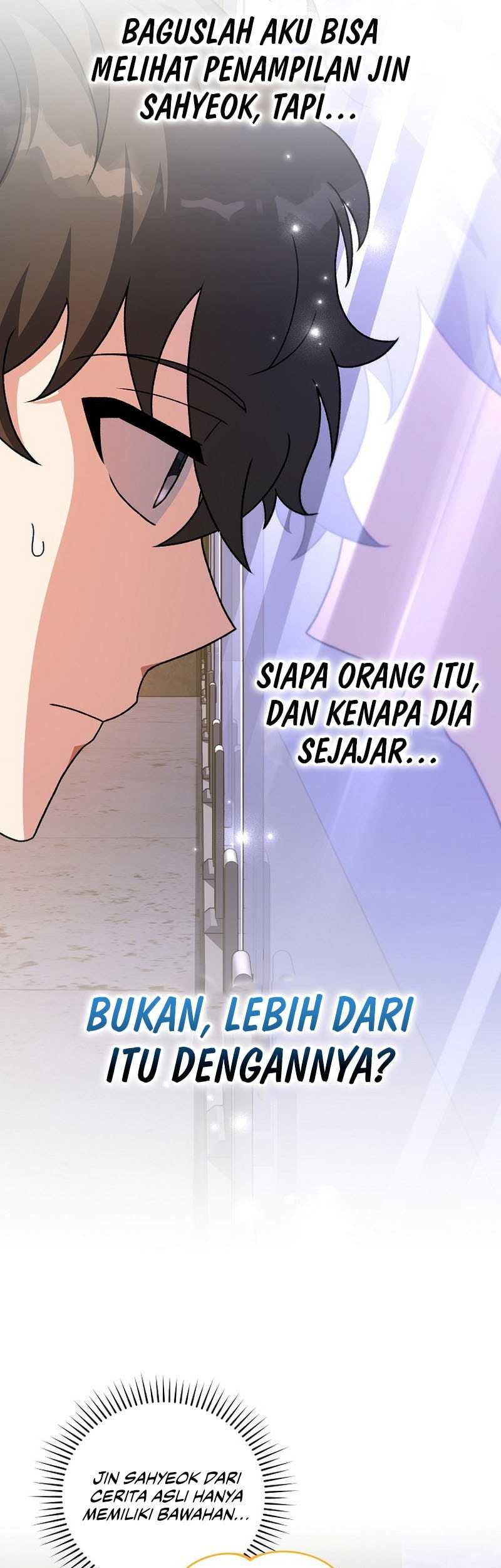 Chapter 128 - halaman 45