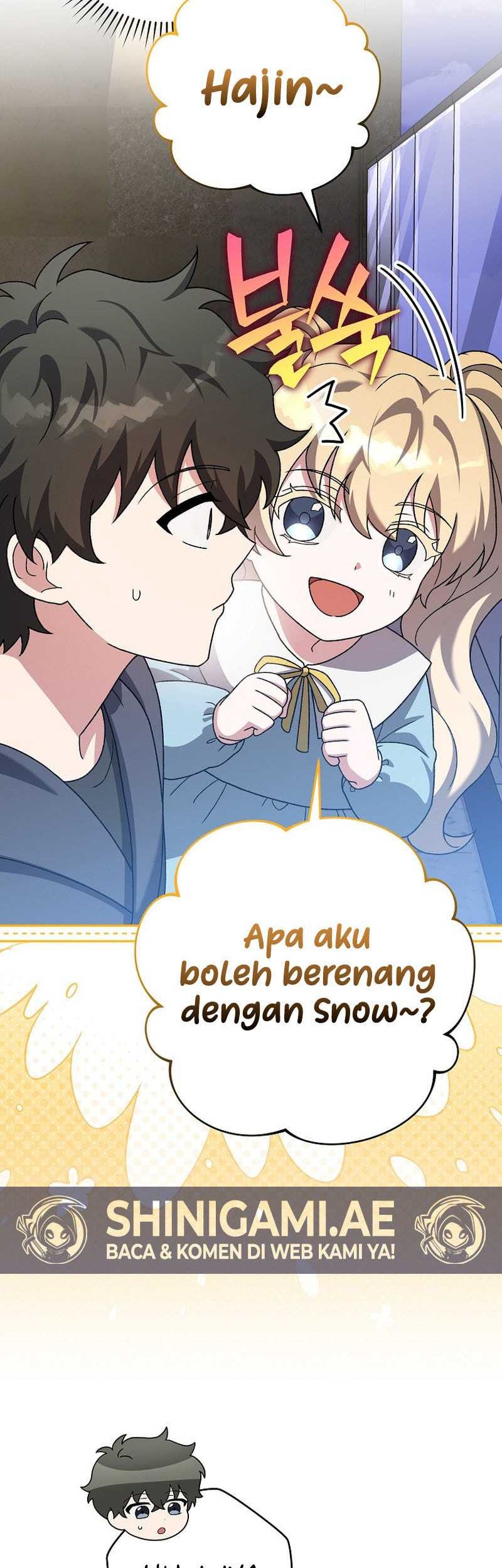 Chapter 128 - halaman 46