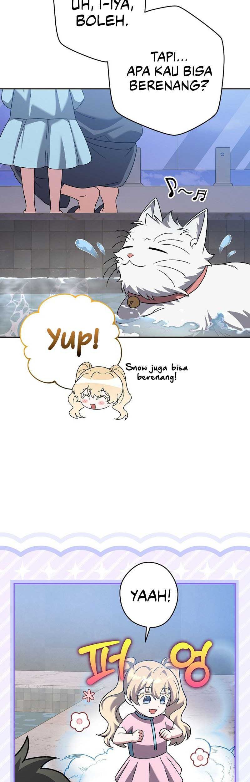 Chapter 128 - halaman 47