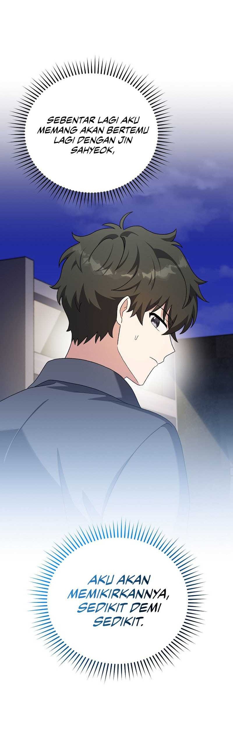 Chapter 128 - halaman 50