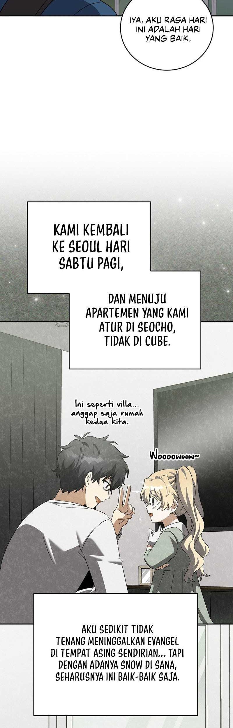Chapter 128 - halaman 54