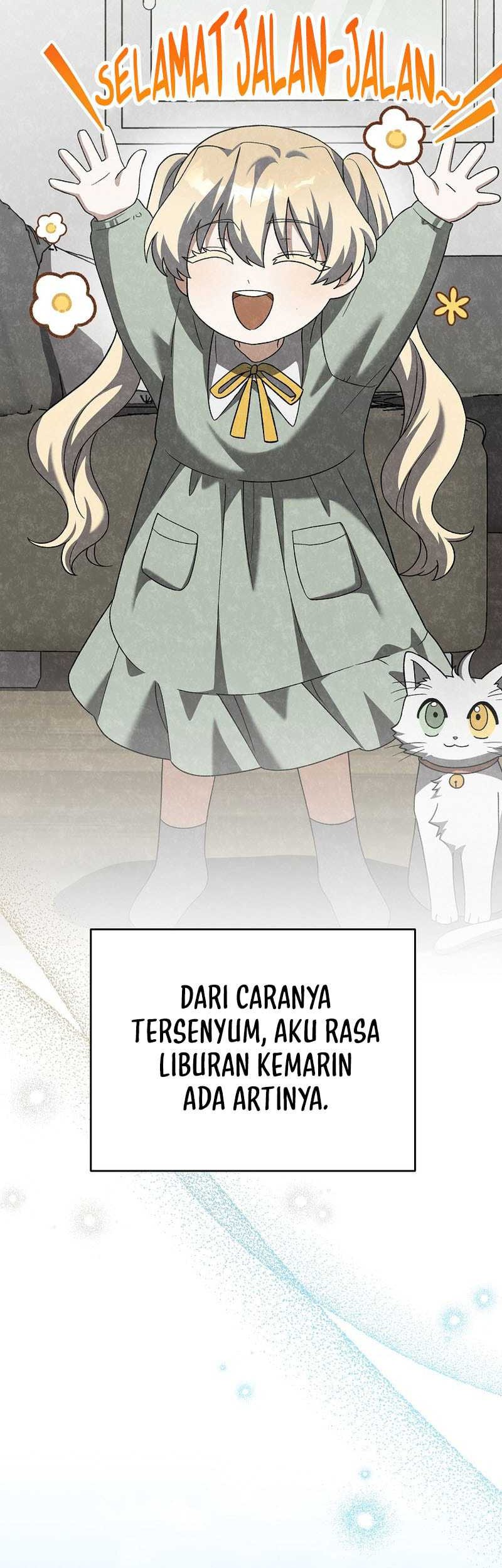 Chapter 128 - halaman 55
