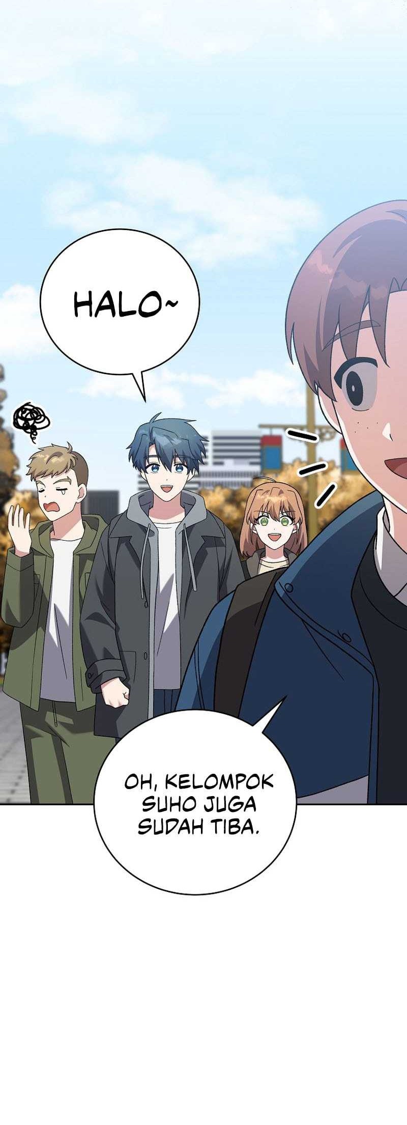 Chapter 128 - halaman 56