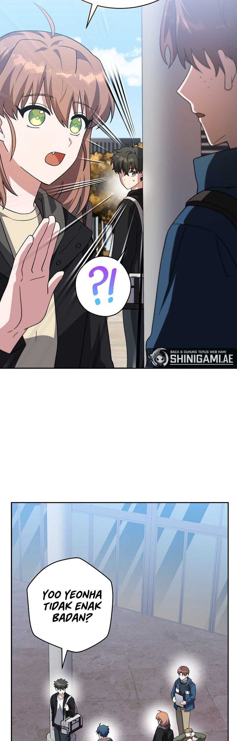 Chapter 128 - halaman 58