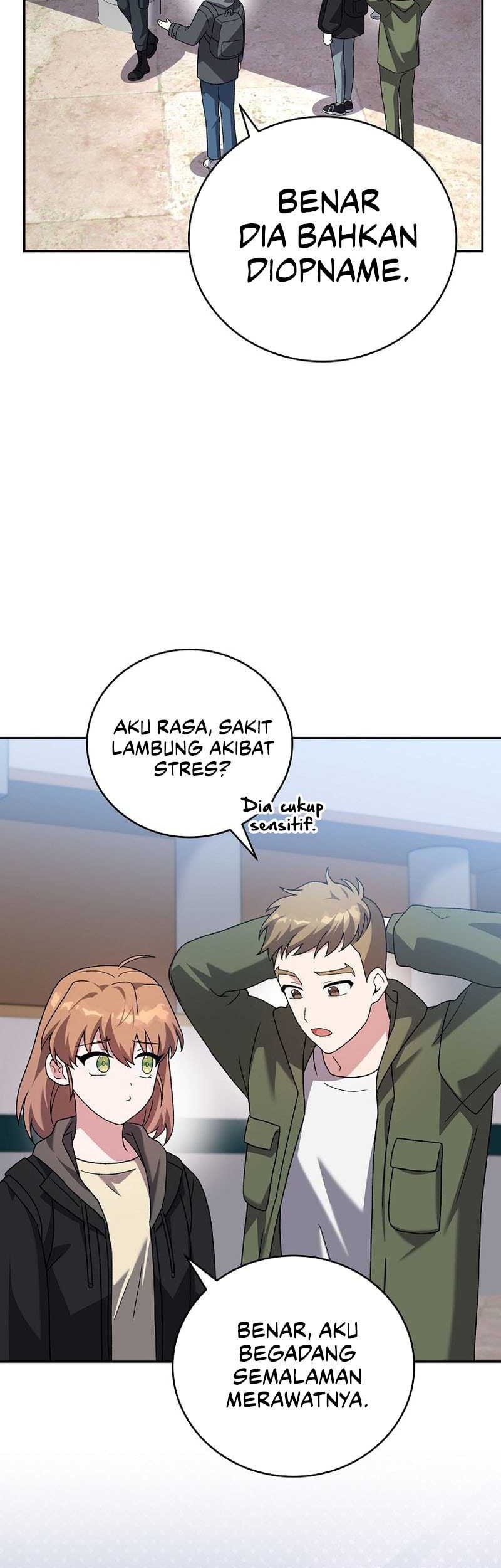 Chapter 128 - halaman 59