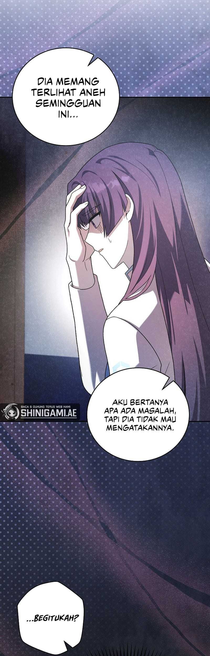 Chapter 128 - halaman 61