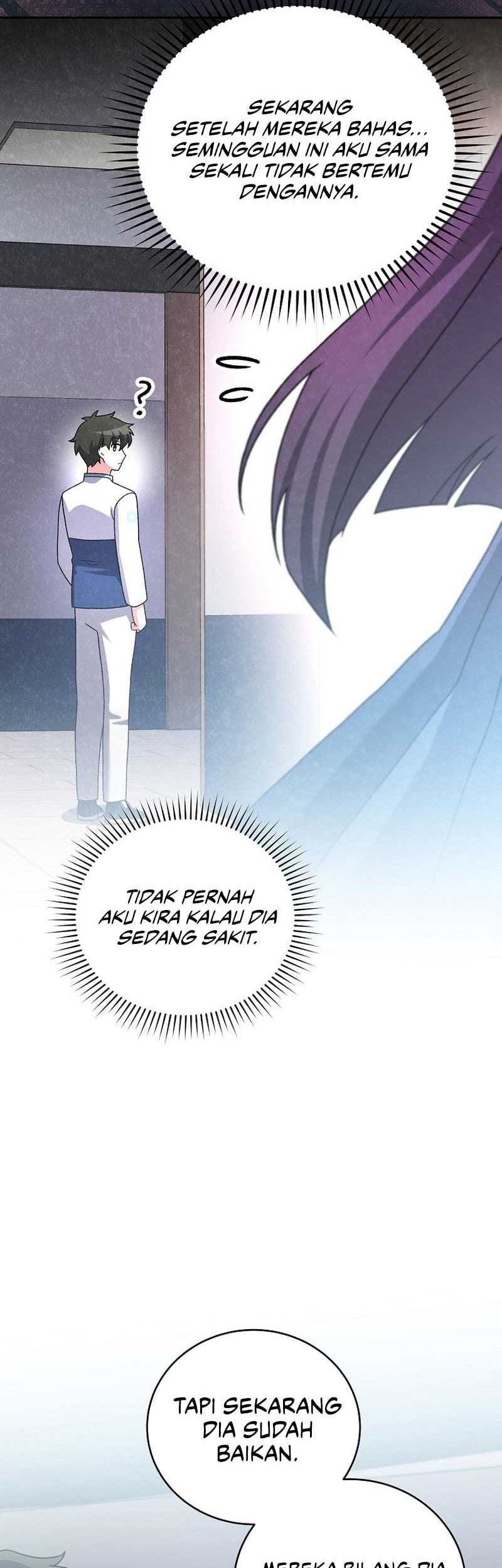 Chapter 128 - halaman 62