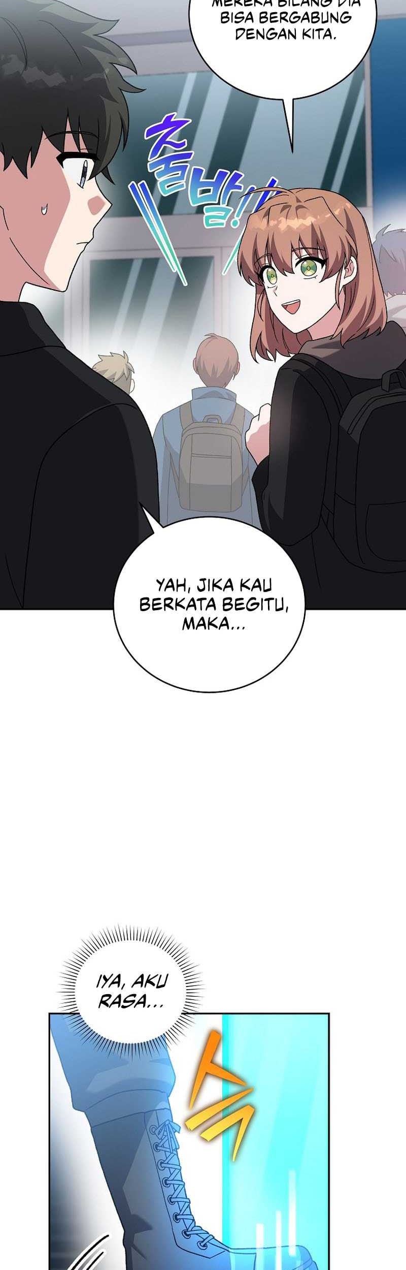 Chapter 128 - halaman 63