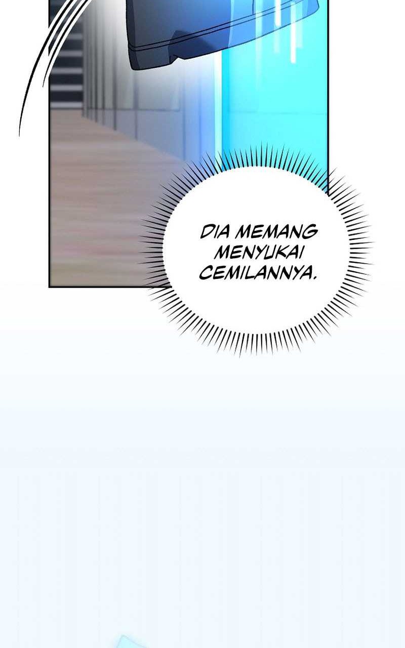 Chapter 128 - halaman 64
