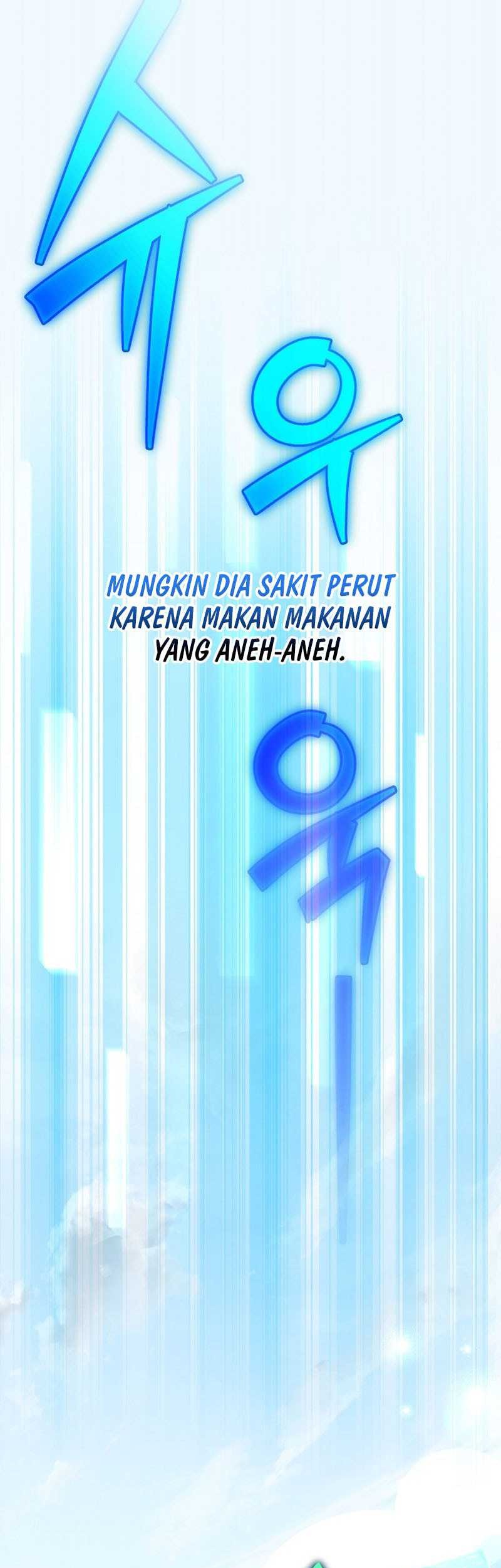 Chapter 128 - halaman 65