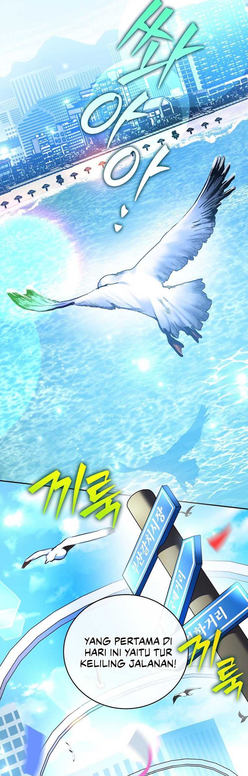 Chapter 128 - halaman 66