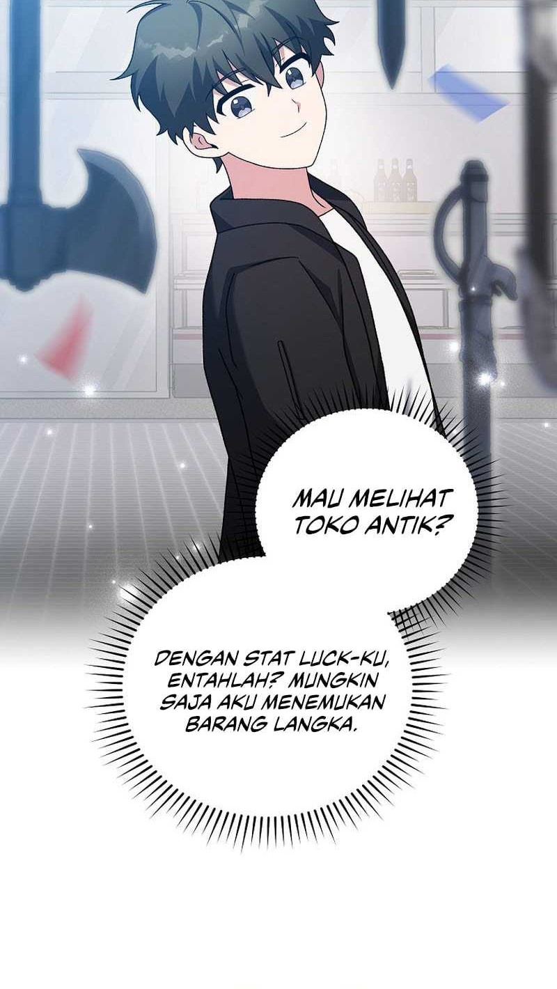 Chapter 128 - halaman 68