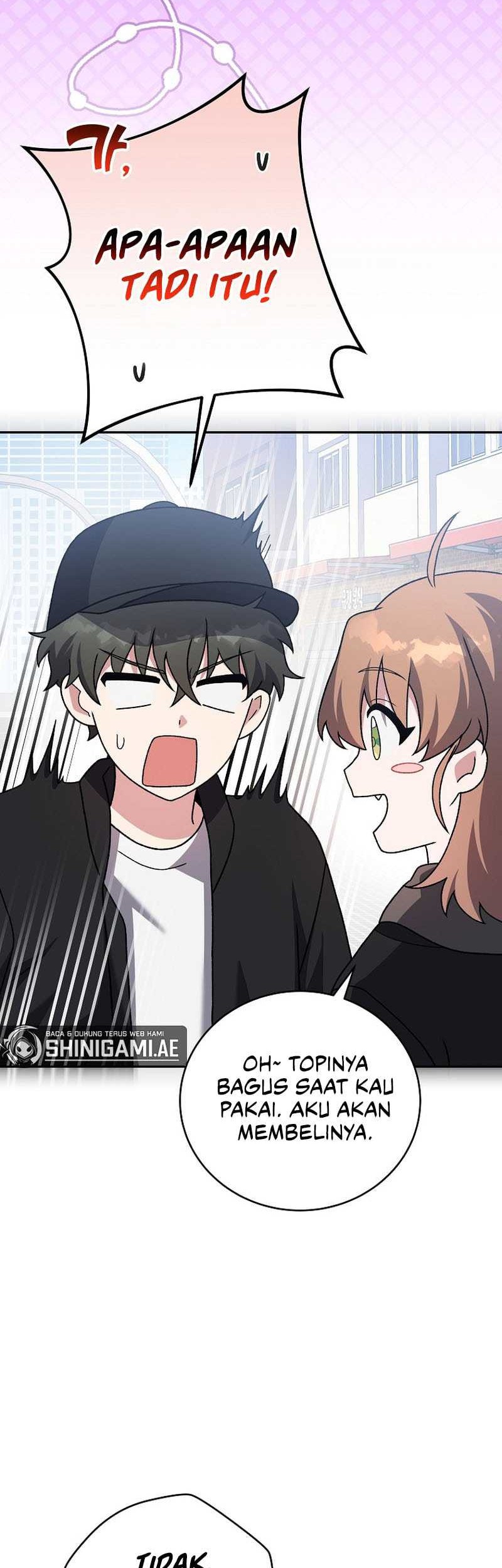 Chapter 128 - halaman 70