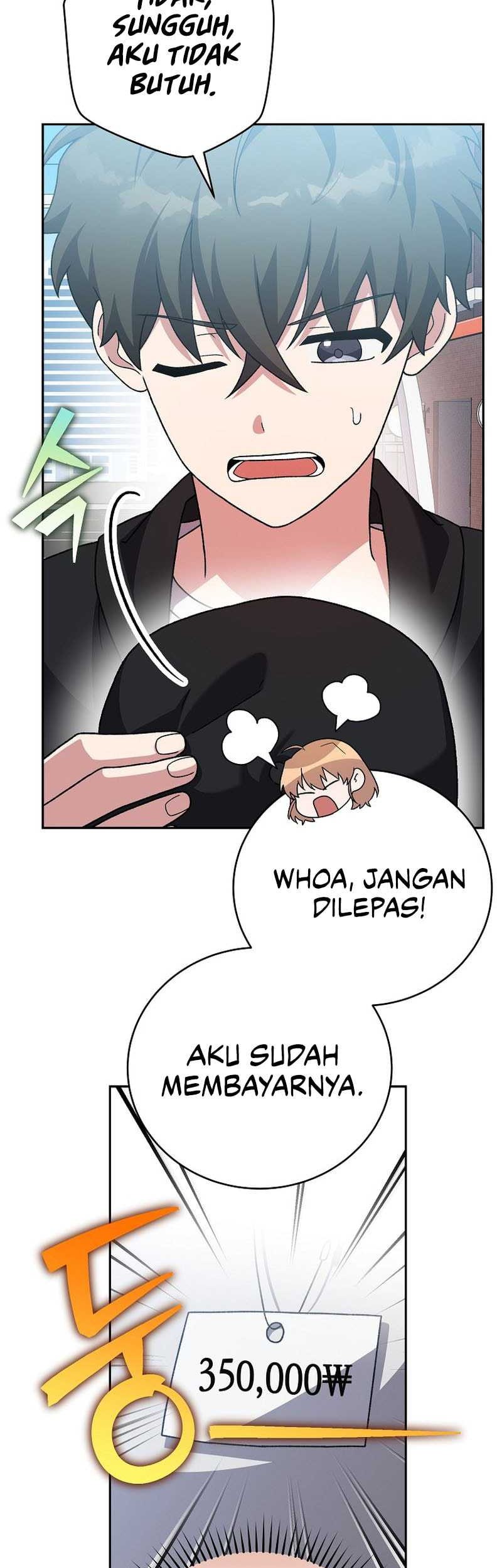 Chapter 128 - halaman 71