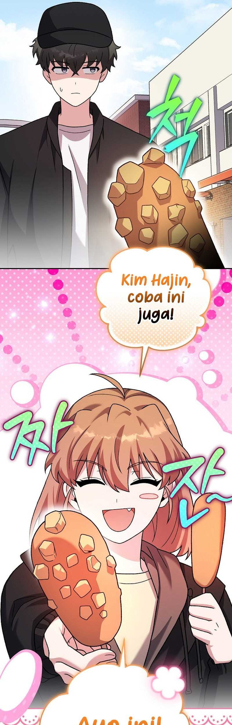 Chapter 128 - halaman 73