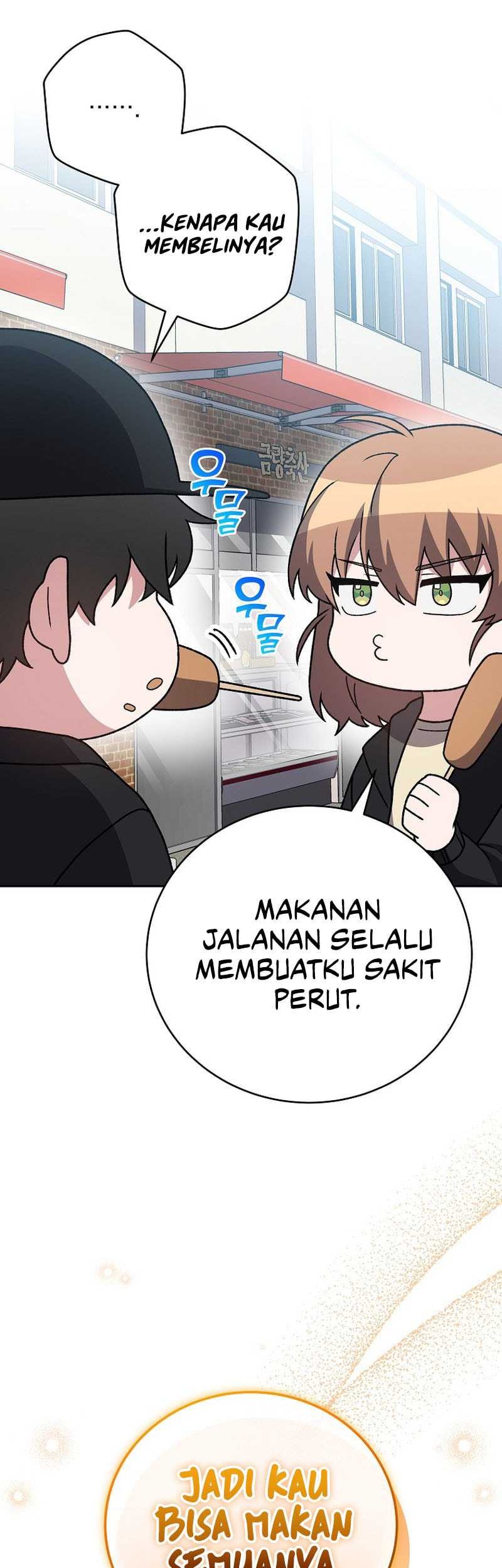 Chapter 128 - halaman 75