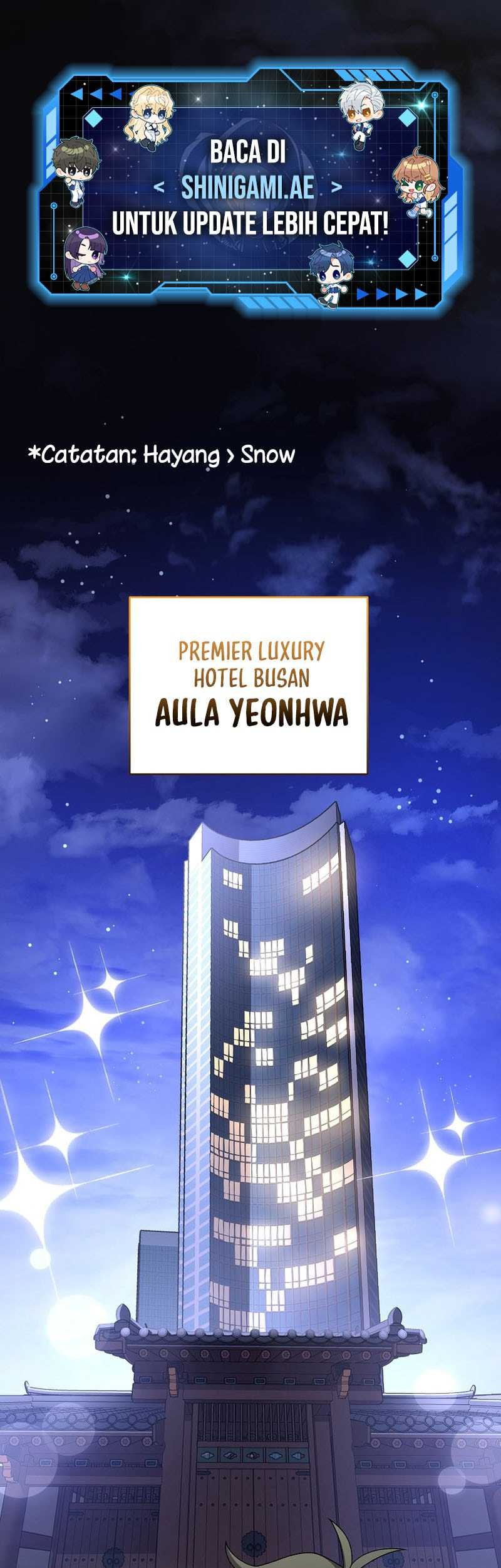 Chapter 128 - halaman 2