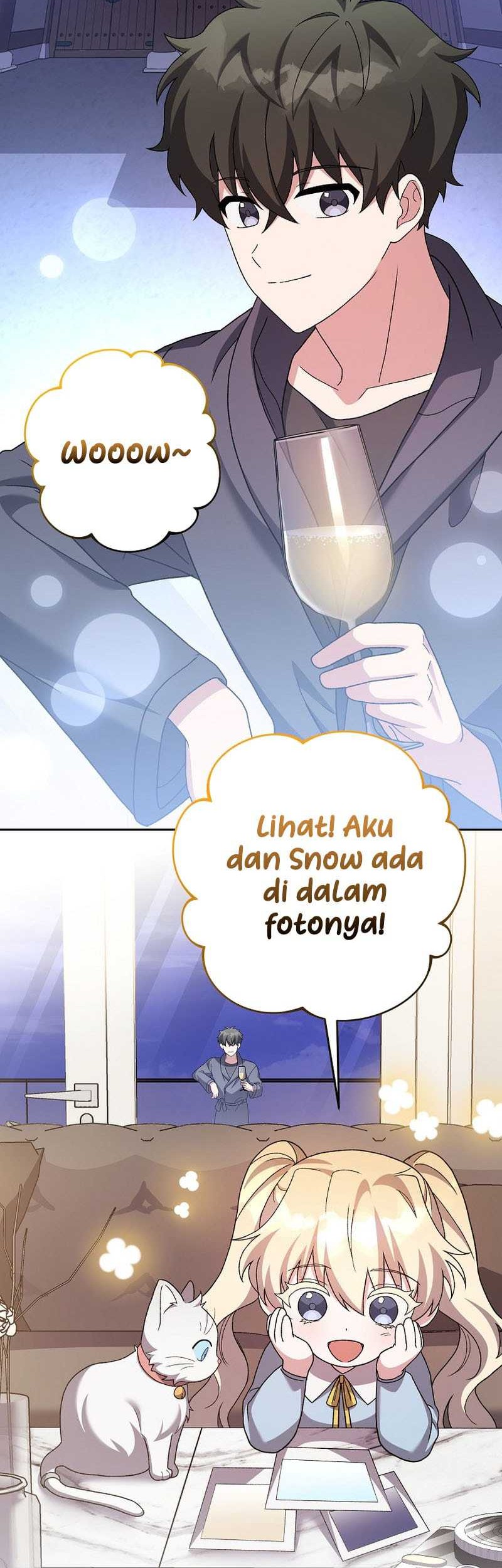 Chapter 128 - halaman 3