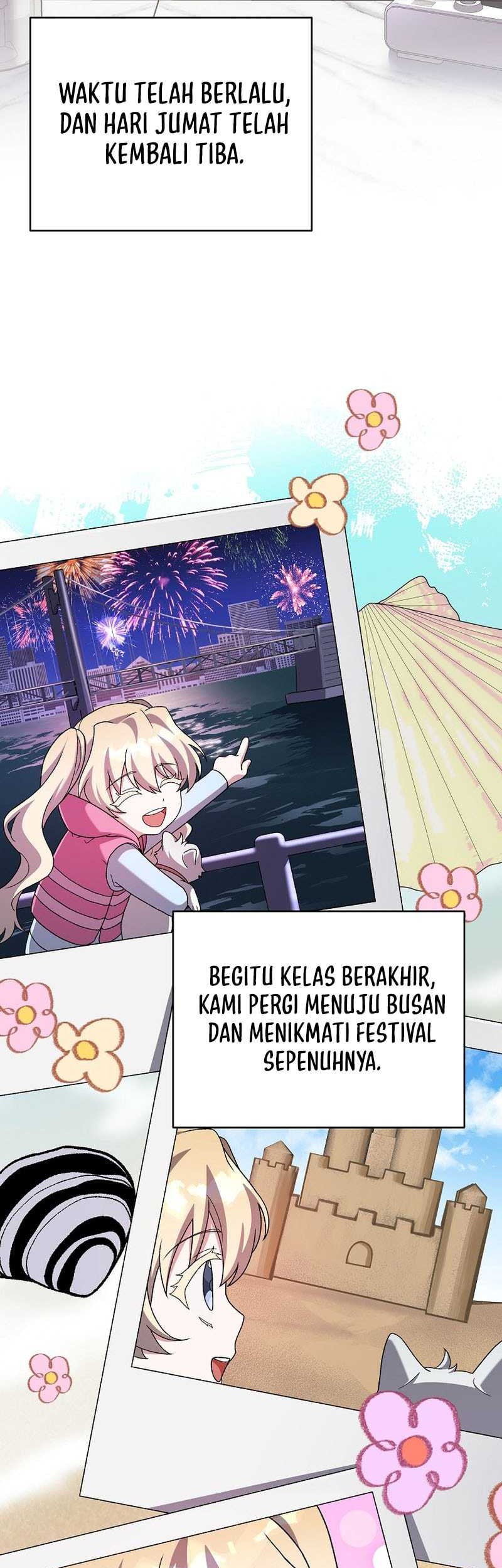 Chapter 128 - halaman 4