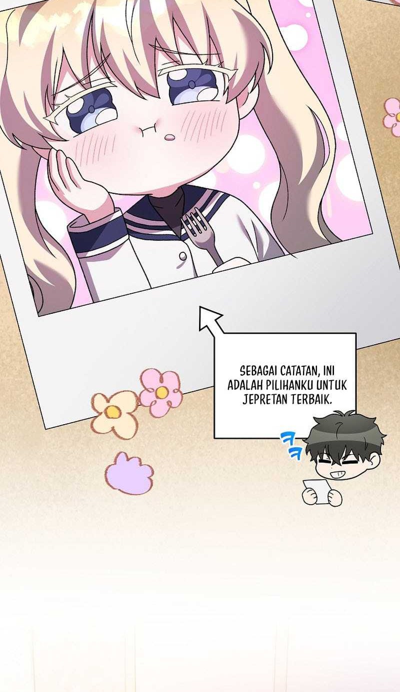 Chapter 128 - halaman 5
