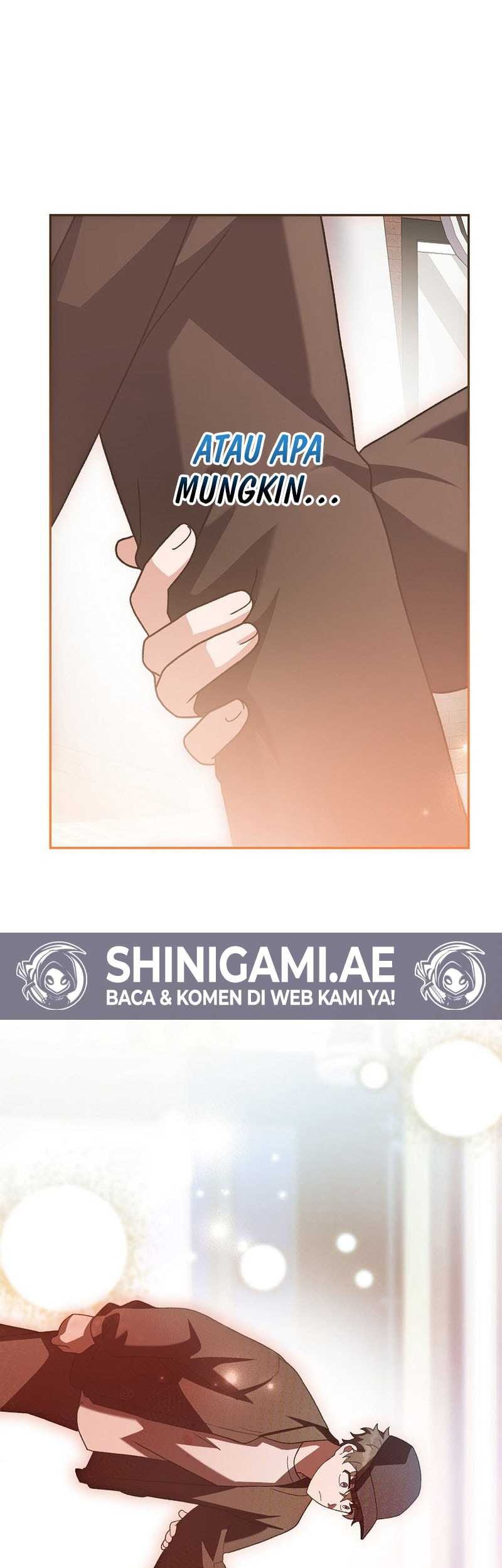 Chapter 128 - halaman 77