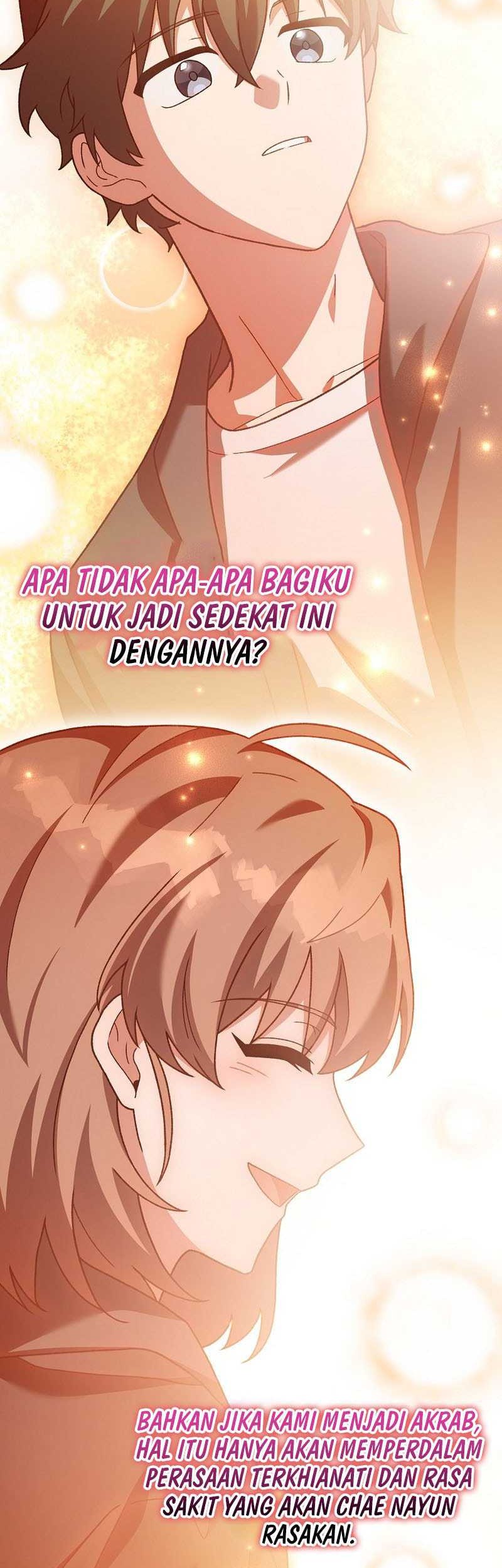 Chapter 128 - halaman 79