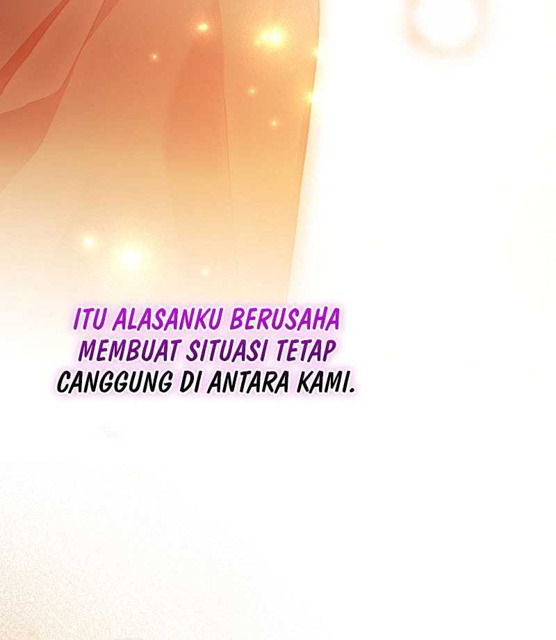 Chapter 128 - halaman 80