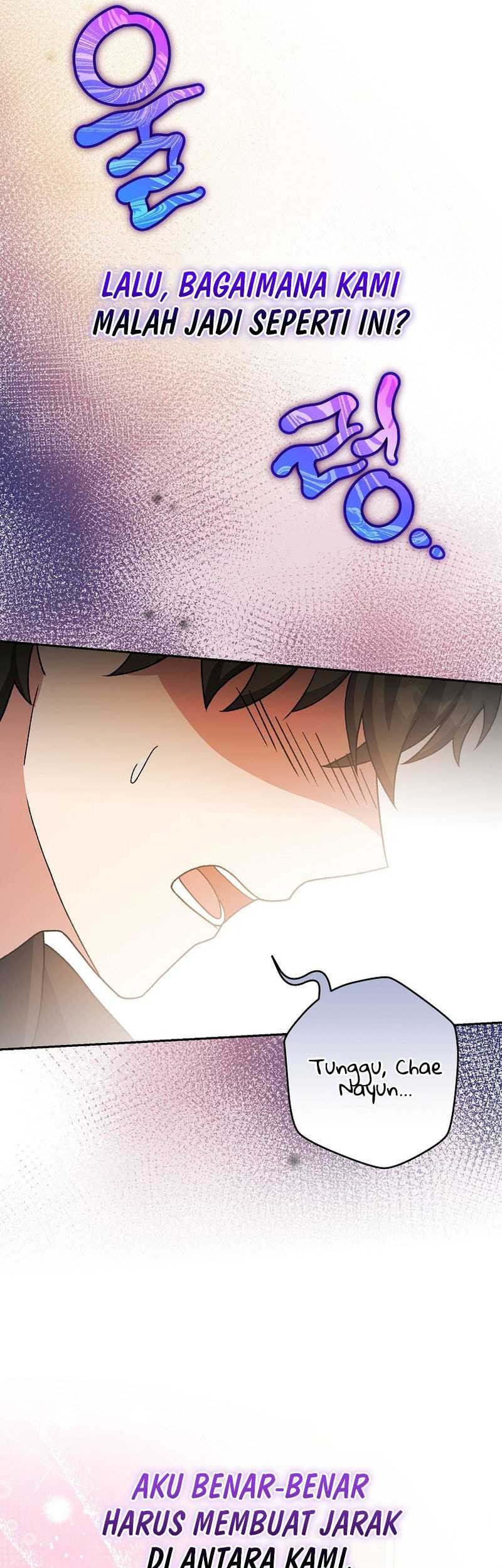 Chapter 128 - halaman 81
