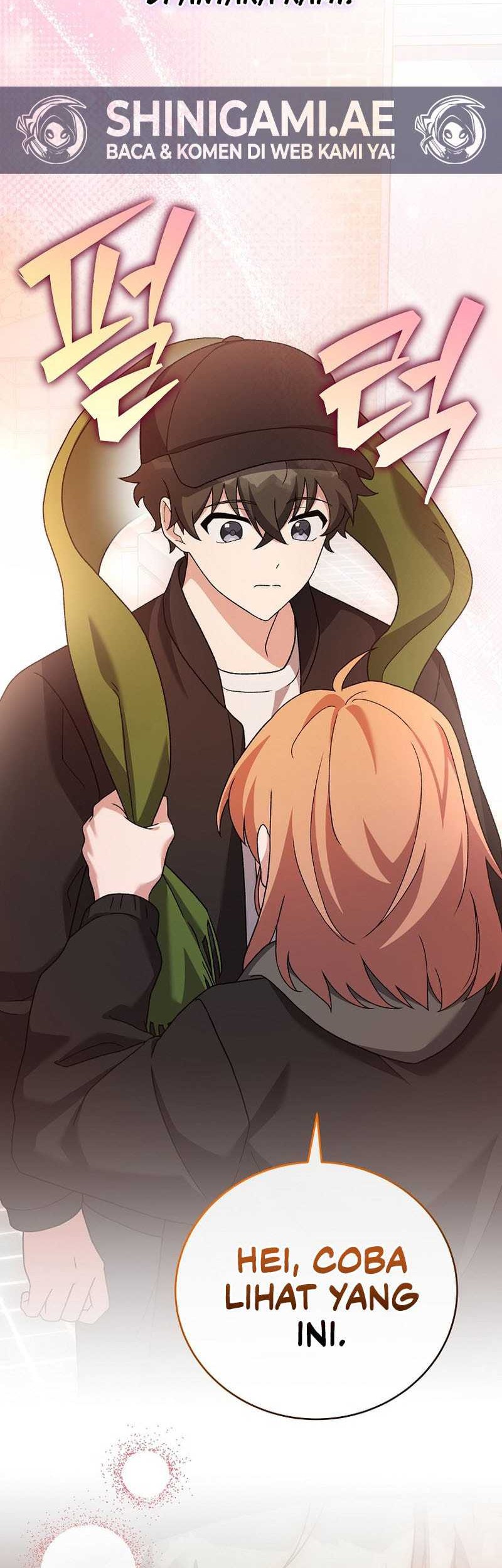 Chapter 128 - halaman 82