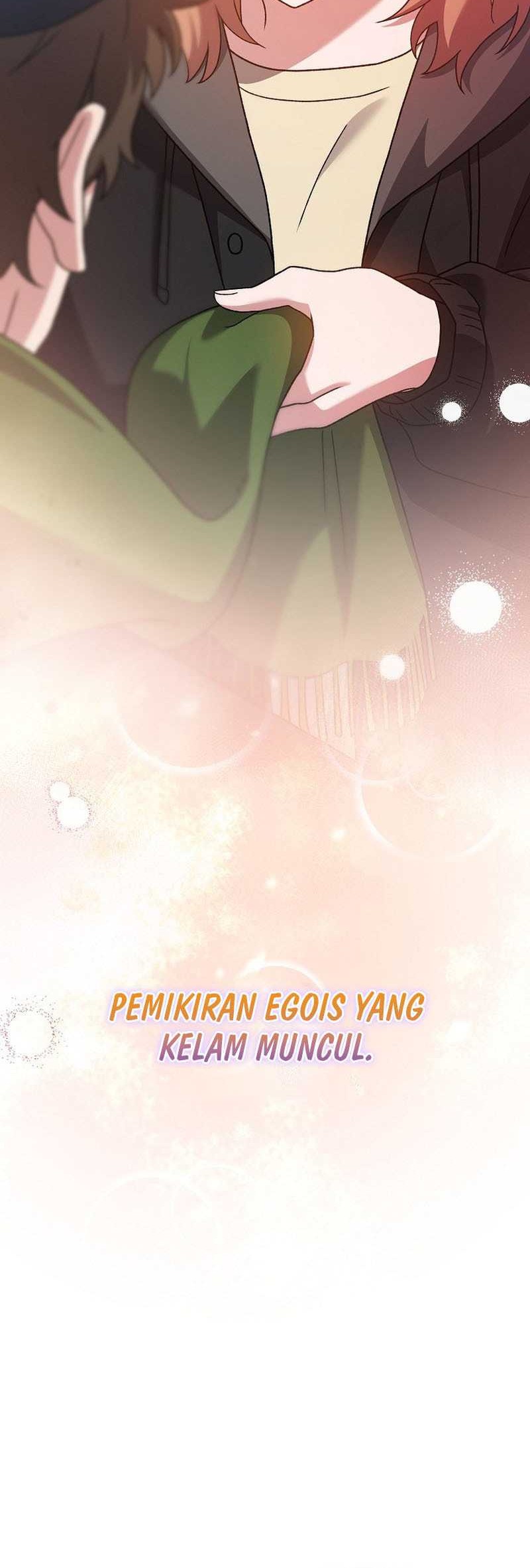 Chapter 128 - halaman 84