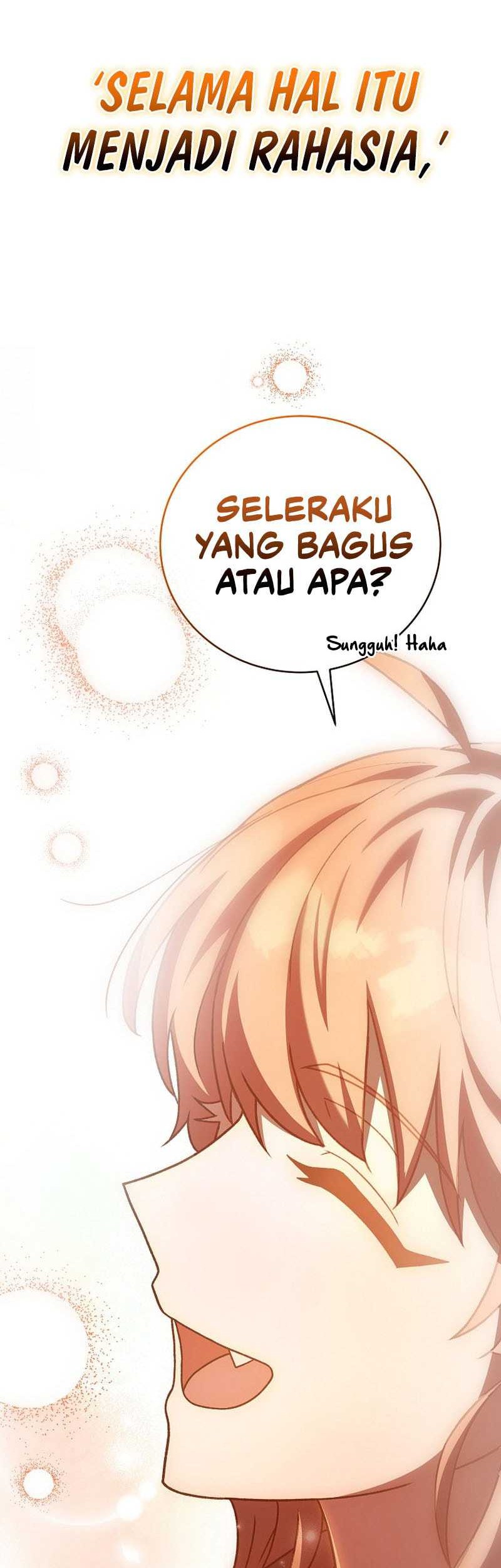 Chapter 128 - halaman 86