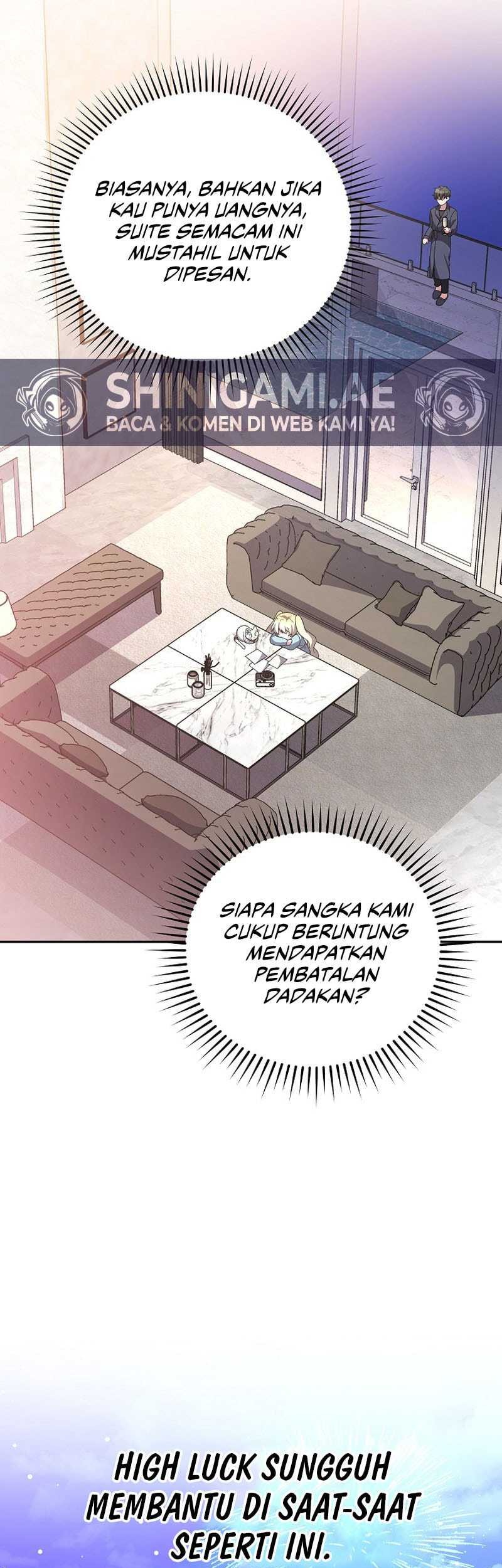Chapter 128 - halaman 6