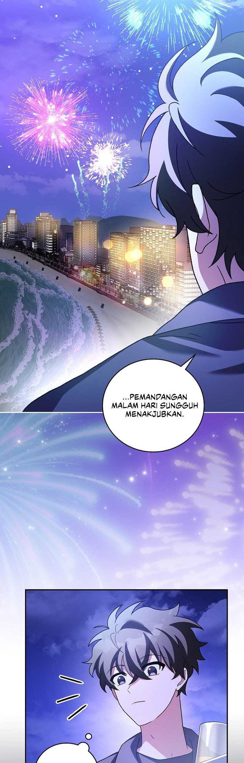 Chapter 128 - halaman 7
