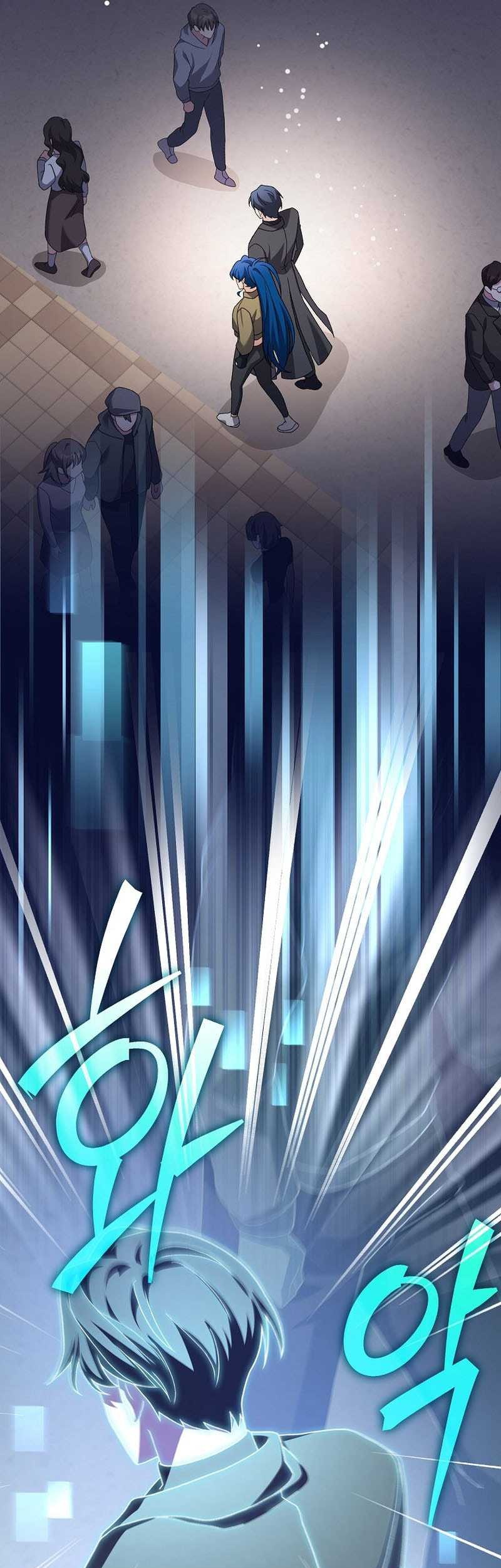 Chapter 128 - halaman 9