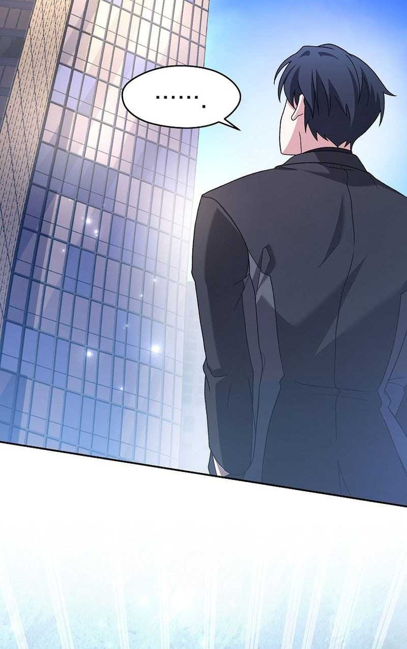 Chapter 128 - halaman 12