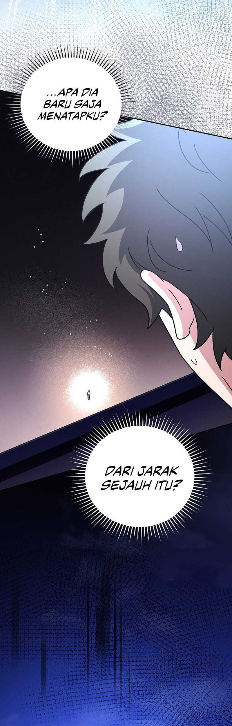 Chapter 128 - halaman 14
