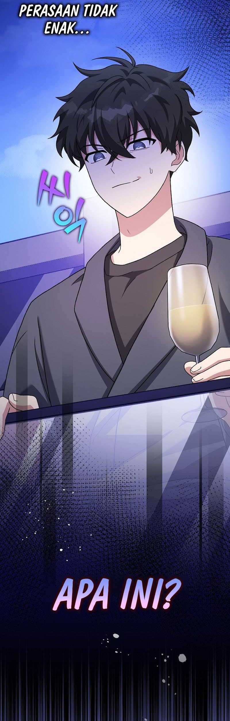 Chapter 128 - halaman 15