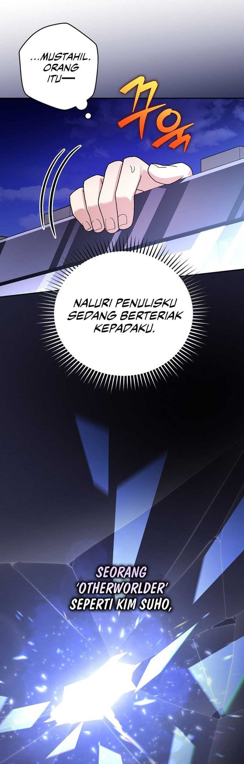 Chapter 128 - halaman 17
