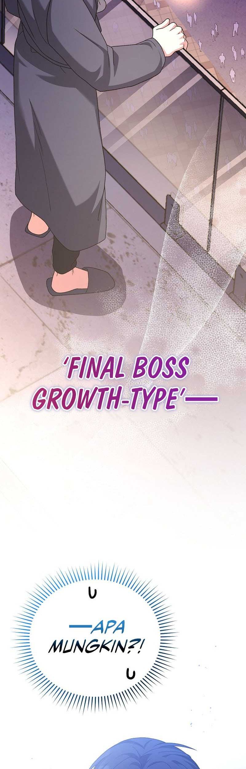 Chapter 128 - halaman 19