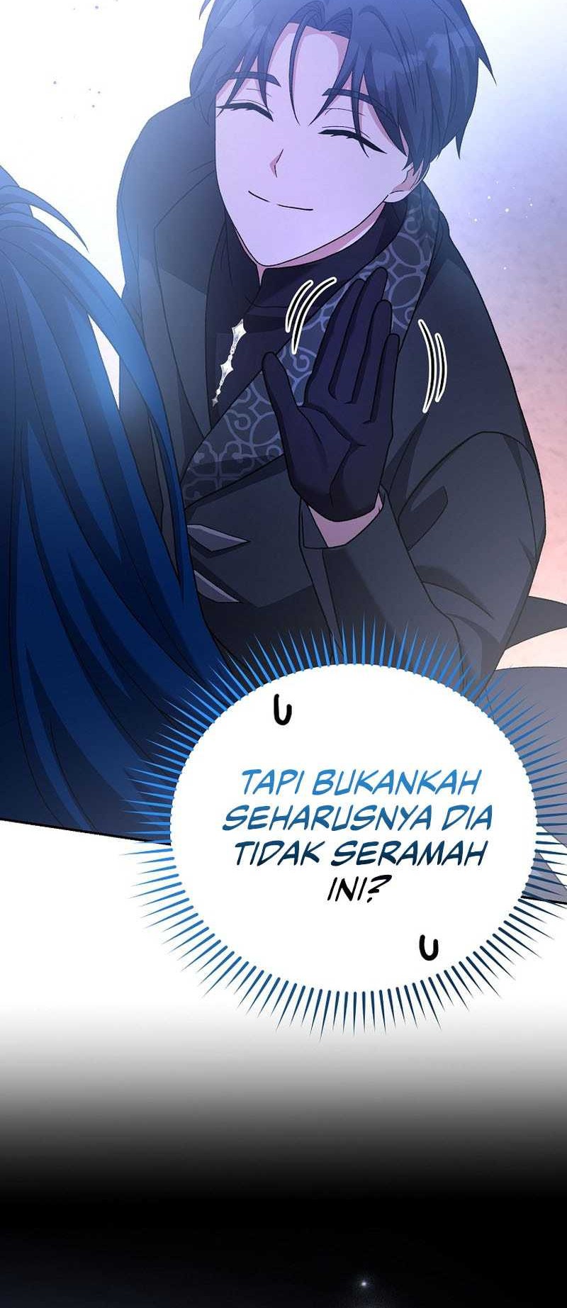 Chapter 128 - halaman 20