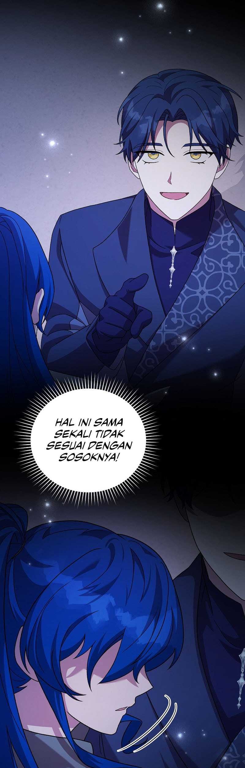 Chapter 128 - halaman 21