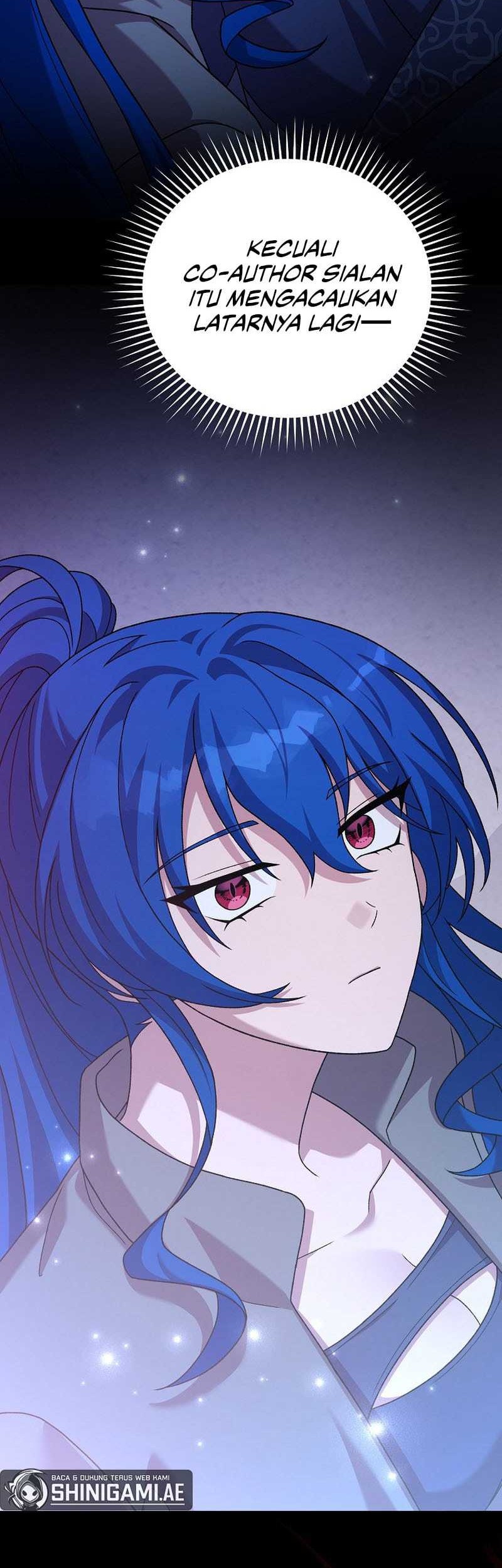 Chapter 128 - halaman 22