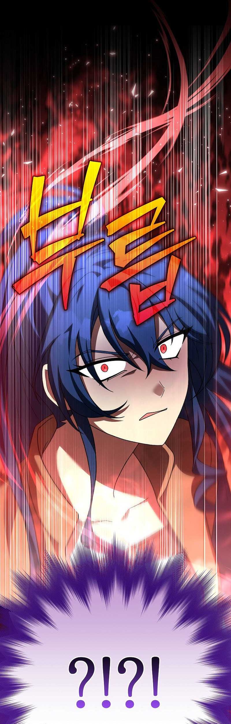 Chapter 128 - halaman 23