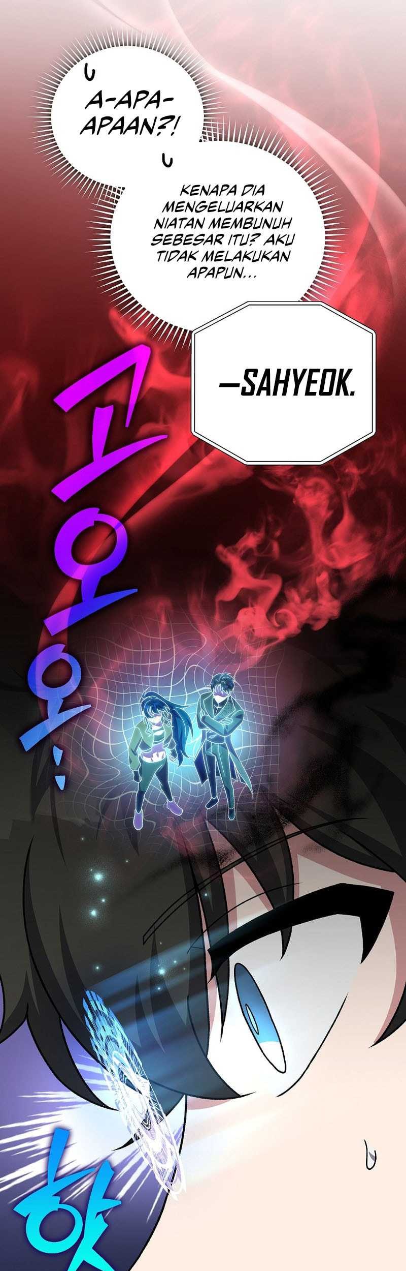 Chapter 128 - halaman 25