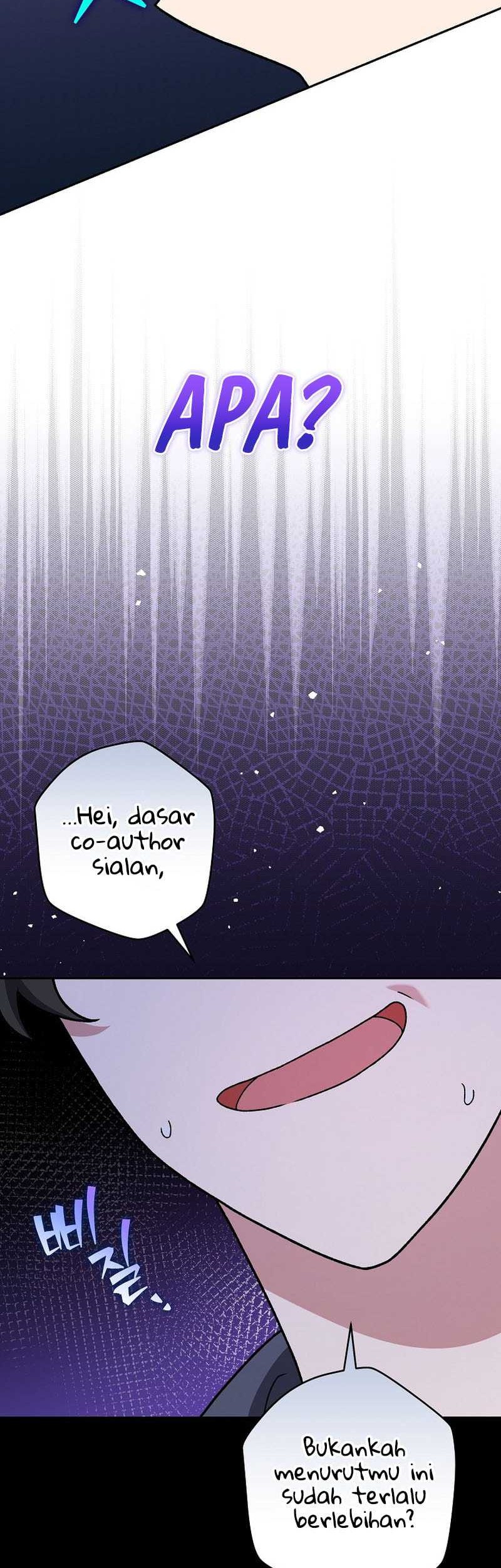 Chapter 128 - halaman 26