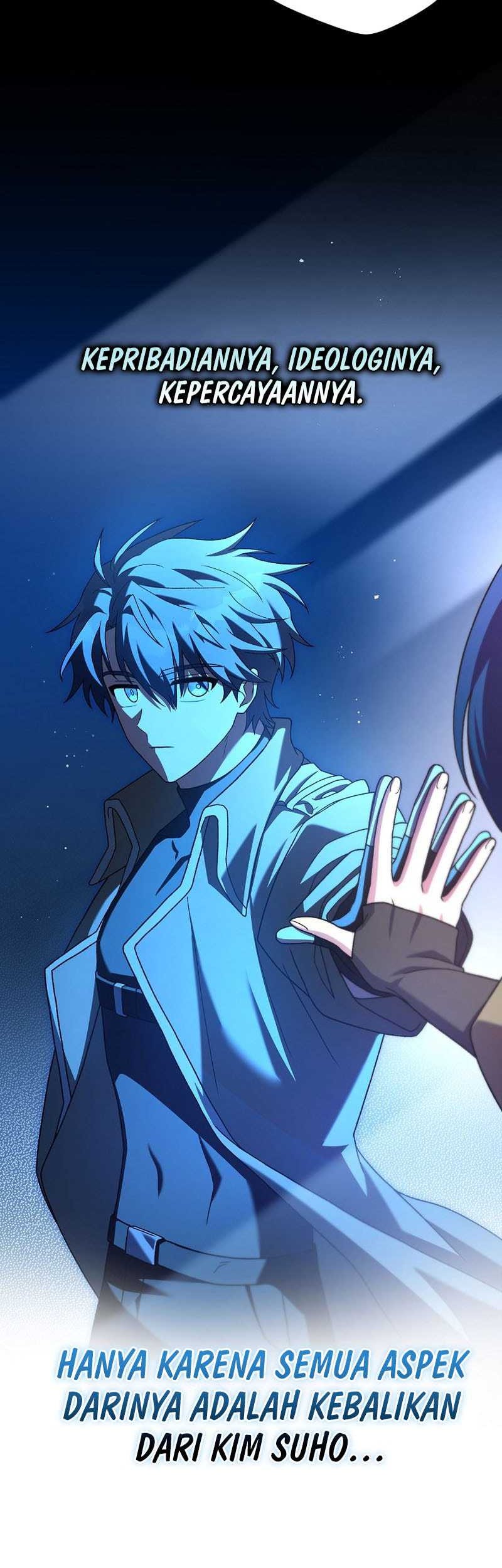 Chapter 128 - halaman 27