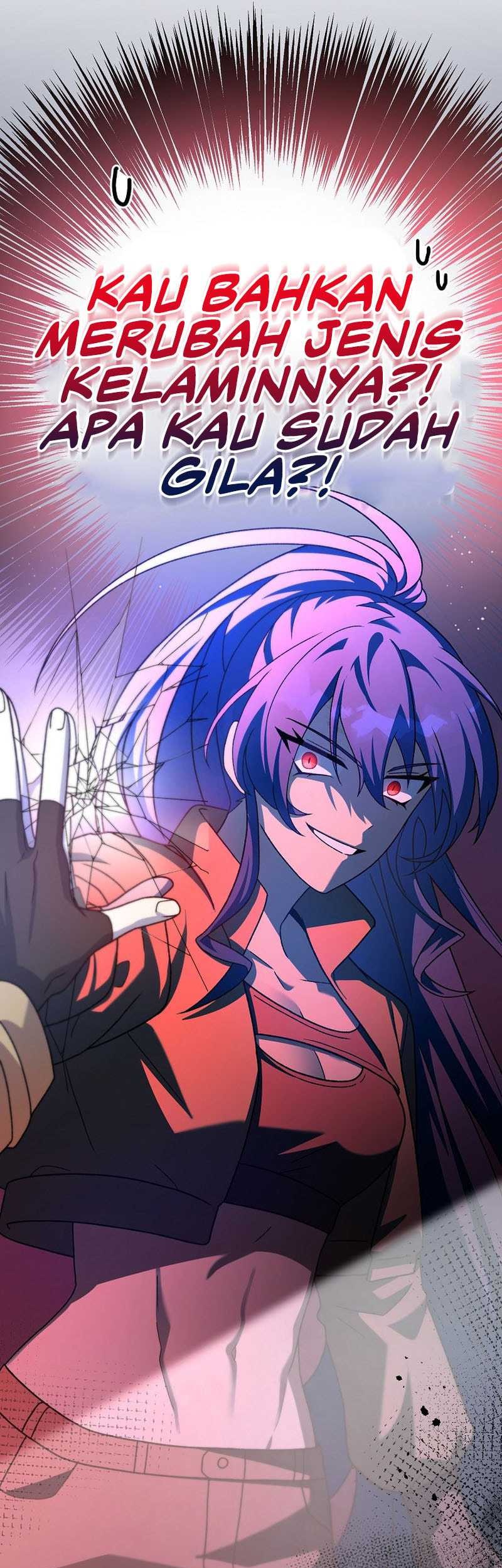 Chapter 128 - halaman 29
