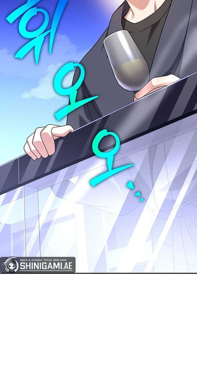 Chapter 128 - halaman 32