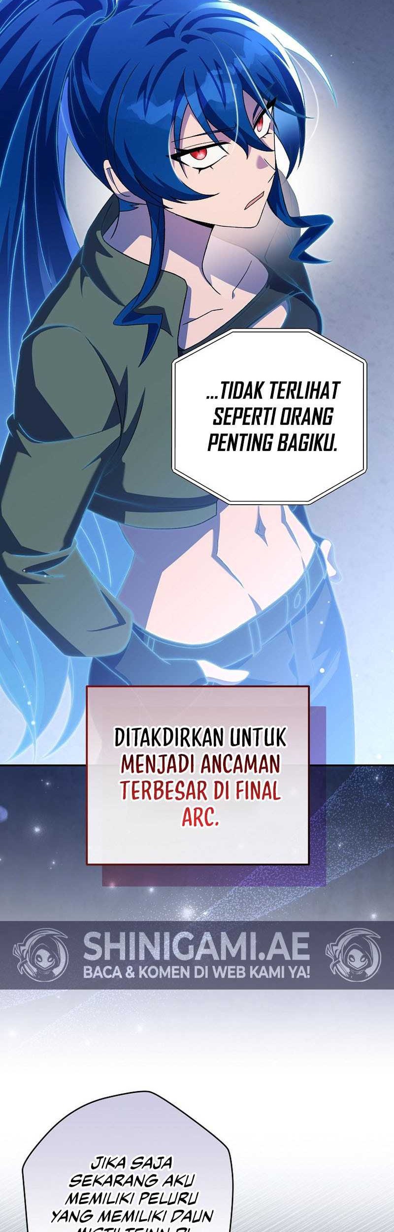 Chapter 128 - halaman 34